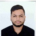 Home Tutor Yash Shah 390011 T5bf385d30f2e1b