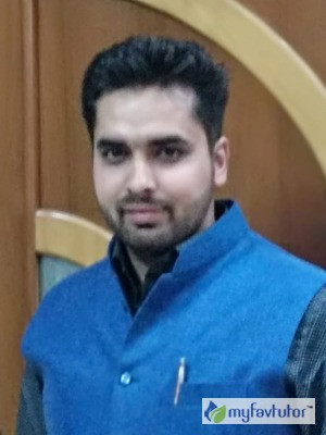 Home Tutor Satyam Arora 251001 T5bfa90af244698