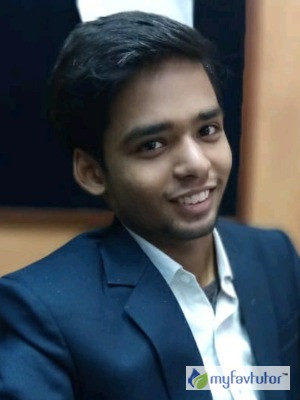 Home Tutor Abhishek Aggarwal 121004 T5bfc0603d3c21f