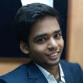 Home Tutor Abhishek Aggarwal 121004 T5bfc0603d3c21f