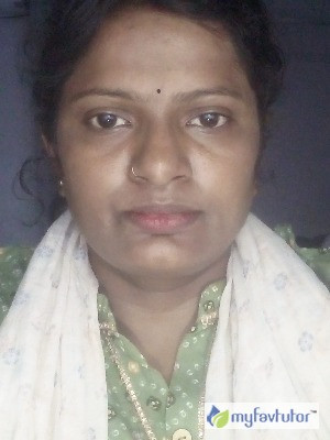 Home Tutor Radhika Patel 221302 T5c075f12ed8574