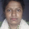 Home Tutor Radhika Patel 221302 T5c075f12ed8574