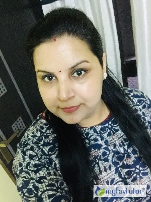 Home Tutor Kimi Choudhary 110094 T5c09f61ce8de18