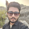 Home Tutor Siddharth Anand 221005 T5c12799d4298eb