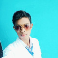 Home Tutor Subhash Chaudhary 110084 T5c24e5c75e0385