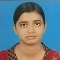 Home Tutor Km Shabnam Siddiki 274702 T5c25618ec9a45f