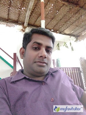 Home Tutor Thamil Selvan 641667 T5c278238570f56