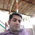 Home Tutor Thamil Selvan 641667 T5c278238570f56