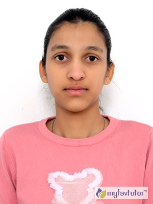 Home Tutor Yashika Jindal 151505 T5c2caa8676c04f