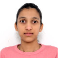Home Tutor Yashika Jindal 151505 T5c2caa8676c04f