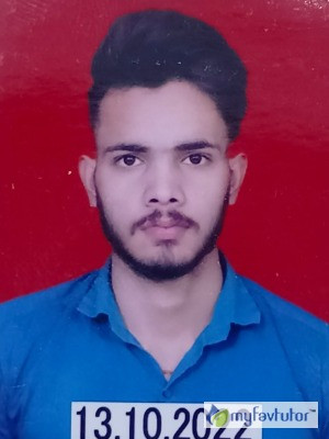 Home Tutor Suraj Dahiya 110033 T5c320ff2da62bc