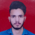 Home Tutor Suraj Dahiya 110033 T5c320ff2da62bc