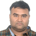 Home Tutor Amit Jha 121003 T5c32878f1b6769