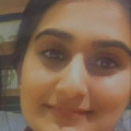Home Tutor Mansi Malik 110009 T5c32f79226a376