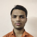 Home Tutor Bhanu Pratap Singh 282010 T5c3c9e9686de1a