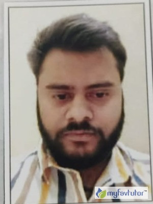 Home Tutor Rachit Gupta 282010 T5c41309f8befbd
