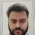 Home Tutor Rachit Gupta 282010 T5c41309f8befbd