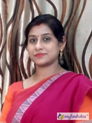 Home Tutor Mousumi Roy 411028 T5c5198bb3de6d9