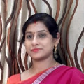 Home Tutor Mousumi Roy 411028 T5c5198bb3de6d9