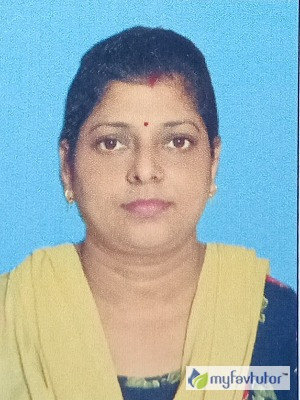 Home Tutor Kakali Mukherjee 700090 T5c52c55b206622