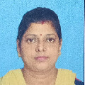 Home Tutor Kakali Mukherjee 700090 T5c52c55b206622