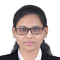 Home Tutor Monika Mahadik 411061 T5c60265706a3ce