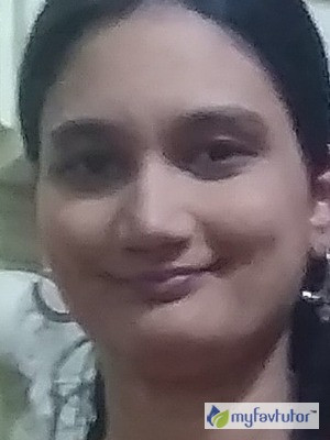 Home Tutor Heena Farheen 500040 T5c637012247109
