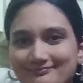 Home Tutor Heena Farheen 500040 T5c637012247109