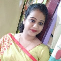 Home Tutor Shilpi Dey 783124 T5c6b43faedcefc