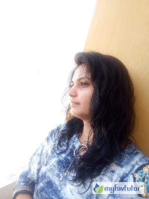 Home Tutor Kishori Kumbhar 416416 T5c781ffd5234ce