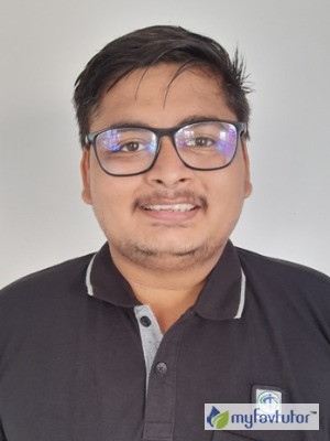 Home Tutor Vihan Shah 388120 T5c7dc9f49f86a8