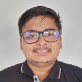 Home Tutor Vihan Shah 388120 T5c7dc9f49f86a8