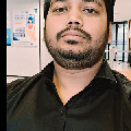 Home Tutor Tarun Sahu 452015 T5c7fdb52ea312f