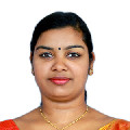 Home Tutor Minu Jose 004485 T5c82ab4bf54373