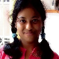 Home Tutor Anurina Jana 721401 T5c85190004009c