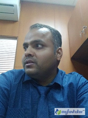 Home Tutor Gyanendra Kumar 324005 T5c858266a0c6ab