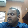 Home Tutor Gyanendra Kumar 324005 T5c858266a0c6ab