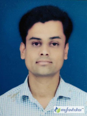 Home Tutor Prashant Rangdal 413002 T5c88a4afef3117