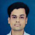 Home Tutor Prashant Rangdal 413002 T5c88a4afef3117