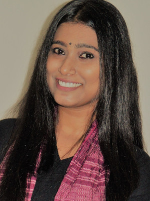 Home Tutor Swati Sharma 110092 T5c915ba11346ff