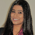 Home Tutor Swati Sharma 110092 T5c915ba11346ff