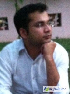 Home Tutor Asish Panigrahi 762012 T5c923ec1bc2d6a