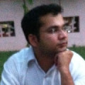 Home Tutor Asish Panigrahi 762012 T5c923ec1bc2d6a