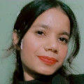 Home Tutor Priya Kumari 816109 T5c94fd5a0b5c96