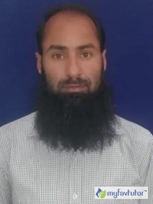 Home Tutor Ajaz Ul Haq 192301 T5ca3bc03474358