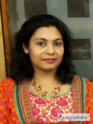 Home Tutor Sanchita Sen 700094 T5ca5b28860dc1c