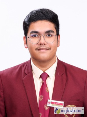 Home Tutor Harsh Anand Ram 492101 T5ca63b55b454ff