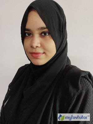 Home Tutor Nishath Parveen 602024 T5ca94901951519