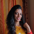 Home Tutor Anusha A B 562135 T5cb3cca3a72139