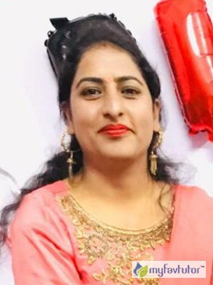 Home Tutor Gita Chugh 133201 T5cbbbc78b4039c
